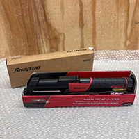 Snap-on スナップオン YAKS42 ガスハンダキット